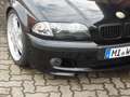 BMW 325 325i touring Schwarz - thumbnail 1