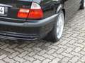 BMW 325 325i touring Schwarz - thumbnail 4
