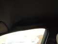 BMW 325 325i touring Schwarz - thumbnail 9