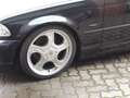 BMW 325 325i touring Schwarz - thumbnail 7