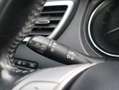 Nissan Qashqai 1.2 Tekna | Clima | Cruise | Multimedia/Navi | Led Noir - thumbnail 20
