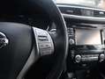 Nissan Qashqai 1.2 Tekna | Clima | Cruise | Multimedia/Navi | Led Noir - thumbnail 18