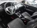 Nissan Qashqai 1.2 Tekna | Clima | Cruise | Multimedia/Navi | Led Noir - thumbnail 11