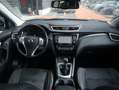 Nissan Qashqai 1.2 Tekna | Clima | Cruise | Multimedia/Navi | Led Noir - thumbnail 15