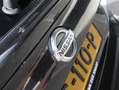 Nissan Qashqai 1.2 Tekna | Clima | Cruise | Multimedia/Navi | Led Noir - thumbnail 8