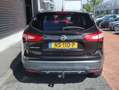 Nissan Qashqai 1.2 Tekna | Clima | Cruise | Multimedia/Navi | Led Noir - thumbnail 33