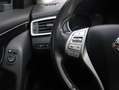 Nissan Qashqai 1.2 Tekna | Clima | Cruise | Multimedia/Navi | Led Noir - thumbnail 17