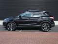 Nissan Qashqai 1.2 Tekna | Clima | Cruise | Multimedia/Navi | Led Noir - thumbnail 5