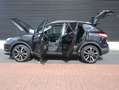Nissan Qashqai 1.2 Tekna | Clima | Cruise | Multimedia/Navi | Led Noir - thumbnail 4