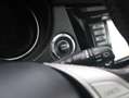 Nissan Qashqai 1.2 Tekna | Clima | Cruise | Multimedia/Navi | Led Noir - thumbnail 21