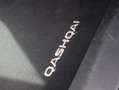 Nissan Qashqai 1.2 Tekna | Clima | Cruise | Multimedia/Navi | Led Noir - thumbnail 31