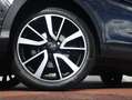 Nissan Qashqai 1.2 Tekna | Clima | Cruise | Multimedia/Navi | Led Noir - thumbnail 9