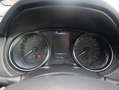 Nissan Qashqai 1.2 Tekna | Clima | Cruise | Multimedia/Navi | Led Noir - thumbnail 19