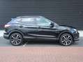 Nissan Qashqai 1.2 Tekna | Clima | Cruise | Multimedia/Navi | Led Noir - thumbnail 3