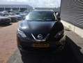 Nissan Qashqai 1.2 Tekna | Clima | Cruise | Multimedia/Navi | Led Noir - thumbnail 29
