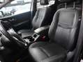 Nissan Qashqai 1.2 Tekna | Clima | Cruise | Multimedia/Navi | Led Noir - thumbnail 12