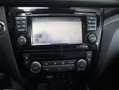 Nissan Qashqai 1.2 Tekna | Clima | Cruise | Multimedia/Navi | Led Noir - thumbnail 23