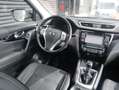 Nissan Qashqai 1.2 Tekna | Clima | Cruise | Multimedia/Navi | Led Noir - thumbnail 28
