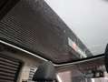Nissan Qashqai 1.2 Tekna | Clima | Cruise | Multimedia/Navi | Led Noir - thumbnail 32