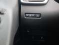 Nissan Qashqai 1.2 Tekna | Clima | Cruise | Multimedia/Navi | Led Noir - thumbnail 26