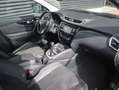 Nissan Qashqai 1.2 Tekna | Clima | Cruise | Multimedia/Navi | Led Noir - thumbnail 13