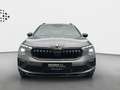 Skoda Kamiq Monte Carlo 1.0 TSI DSG*NAVI*KAM*PANO*SHZ* Grau - thumbnail 12