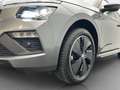 Skoda Kamiq Monte Carlo 1.0 TSI DSG*NAVI*KAM*PANO*SHZ* Grau - thumbnail 13