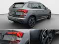 Skoda Kamiq Monte Carlo 1.0 TSI DSG*NAVI*KAM*PANO*SHZ* Grau - thumbnail 17