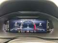 Skoda Kamiq Monte Carlo 1.0 TSI DSG*NAVI*KAM*PANO*SHZ* Grau - thumbnail 9