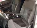 Chevrolet Orlando 2.0VCDi LTZ 163 Blanco - thumbnail 13