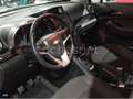 Chevrolet Orlando 2.0VCDi LTZ 163 Blanco - thumbnail 9