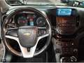 Chevrolet Orlando 2.0VCDi LTZ 163 Blanco - thumbnail 10