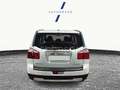 Chevrolet Orlando 2.0VCDi LTZ 163 Blanco - thumbnail 4