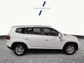 Chevrolet Orlando 2.0VCDi LTZ 163 Blanco - thumbnail 2