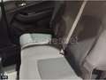 Chevrolet Orlando 2.0VCDi LTZ 163 Blanco - thumbnail 14