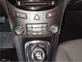 Chevrolet Orlando 2.0VCDi LTZ 163 Blanco - thumbnail 11