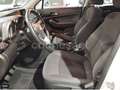 Chevrolet Orlando 2.0VCDi LTZ 163 Blanco - thumbnail 8
