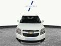 Chevrolet Orlando 2.0VCDi LTZ 163 Blanco - thumbnail 7