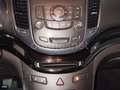 Chevrolet Orlando 2.0VCDi LTZ 163 Blanco - thumbnail 12
