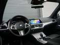 BMW 330 3-serie Touring 330e xDrive / Pano / Trekhaak / He Gris - thumbnail 14
