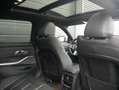 BMW 330 3-serie Touring 330e xDrive / Pano / Trekhaak / He Gris - thumbnail 21