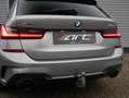 BMW 330 3-serie Touring 330e xDrive / Pano / Trekhaak / He Gris - thumbnail 8