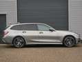 BMW 330 3-serie Touring 330e xDrive / Pano / Trekhaak / He Gris - thumbnail 5
