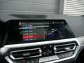 BMW 330 3-serie Touring 330e xDrive / Pano / Trekhaak / He Gris - thumbnail 17