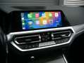 BMW 330 3-serie Touring 330e xDrive / Pano / Trekhaak / He Gris - thumbnail 16