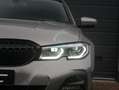 BMW 330 3-serie Touring 330e xDrive / Pano / Trekhaak / He Gris - thumbnail 4
