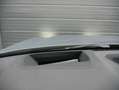 BMW 330 3-serie Touring 330e xDrive / Pano / Trekhaak / He Gris - thumbnail 26