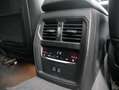BMW 330 3-serie Touring 330e xDrive / Pano / Trekhaak / He Gris - thumbnail 22