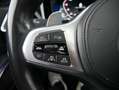 BMW 330 3-serie Touring 330e xDrive / Pano / Trekhaak / He Gris - thumbnail 19