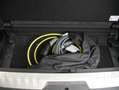 BMW 330 3-serie Touring 330e xDrive / Pano / Trekhaak / He Gris - thumbnail 25